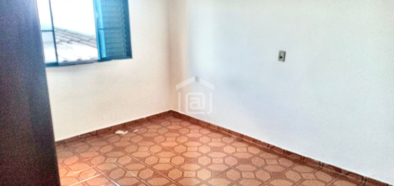 Imagem Casa com 3 Quartos à Venda, 172 m² em Parque Das Nações - Poços De Caldas Imagem Casa com 3 Quartos à Venda, 172 m² em Parque Das Nações - Poços De Caldas