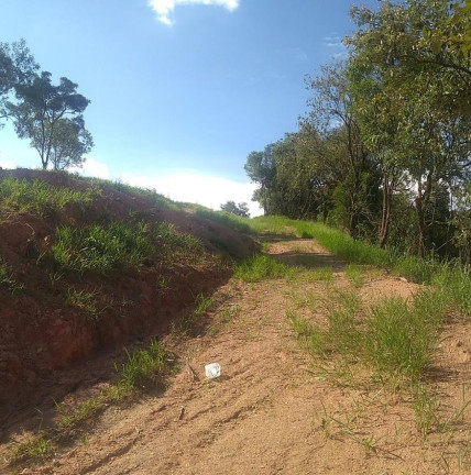 Imagem Terreno à Venda, 9.500 m² em área Rural De Vinhedo - Vinhedo Imagem Terreno à Venda, 9.500 m² em área Rural De Vinhedo - Vinhedo