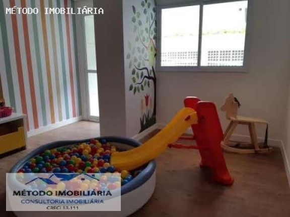 Imagem Apartamento com 2 Quartos à Venda, 56 m² em Vila Mariana - São Paulo Imagem Apartamento com 2 Quartos à Venda, 56 m² em Vila Mariana - São Paulo