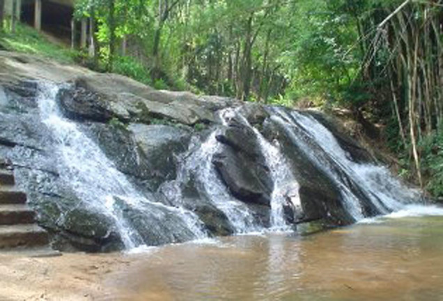 Imagem Terreno à Venda, 400 m² em Girardelli - Monte Alegre Do Sul