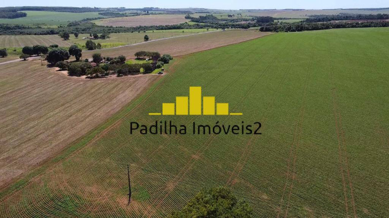 Imagem Chácara à Venda, 50 m² em Itaí Imagem Chácara à Venda, 50 m² em Itaí