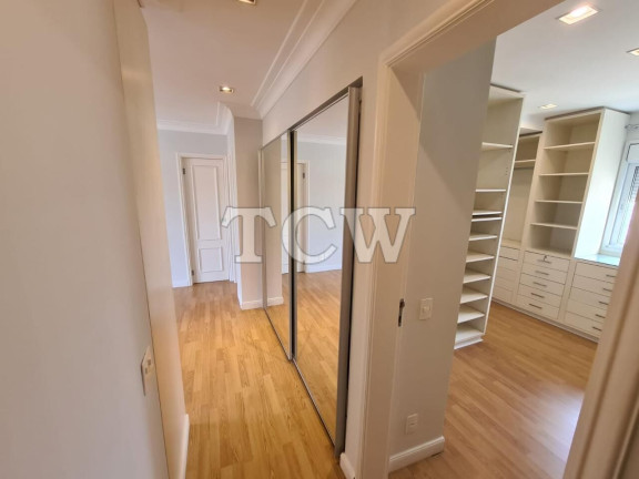 Imagem Apartamento com 3 Quartos para Alugar, 250 m² em Campo Belo - São Paulo Imagem Apartamento com 3 Quartos para Alugar, 250 m² em Campo Belo - São Paulo