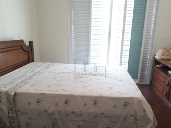 Imagem Casa com 3 Quartos à Venda ou Locação, 280 m² em Condomínio Villa Olympia - Sorocaba Imagem Casa com 3 Quartos à Venda ou Locação, 280 m² em Condomínio Villa Olympia - Sorocaba