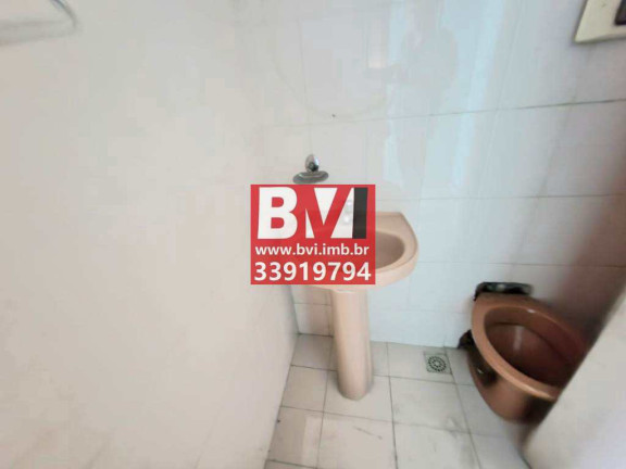 Imagem Casa com 3 Quartos à Venda, 380 m² em Irajá - Rio De Janeiro
