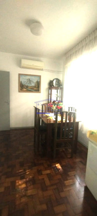 Imagem Imóvel com 3 Quartos à Venda, 67 m² em Petrópolis - Porto Alegre Imagem Imóvel com 3 Quartos à Venda, 67 m² em Petrópolis - Porto Alegre