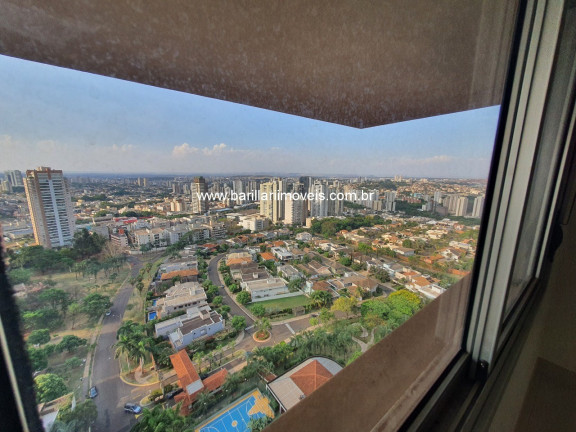 Imagem Imóvel com 3 Quartos à Venda, 200 m² em Jardim Botânico - Ribeirão Preto Imagem Imóvel com 3 Quartos à Venda, 200 m² em Jardim Botânico - Ribeirão Preto