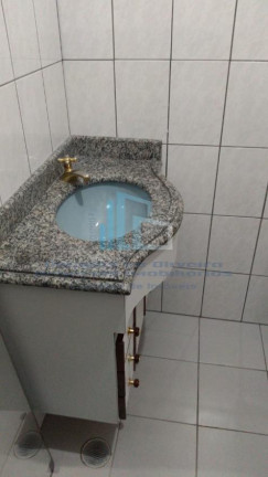 Imagem Apartamento com 1 Quarto à Venda, 58 m² em Tupi - Praia Grande Imagem Apartamento com 1 Quarto à Venda, 58 m² em Tupi - Praia Grande