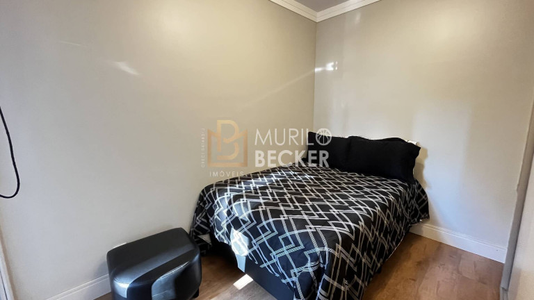 Imagem Apartamento com 3 Quartos à Venda, 147 m² em Vila Ema - São José Dos Campos