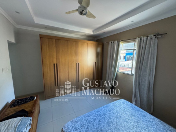 Imagem Casa com 4 Quartos à Venda, 197 m² em Aterrado - Volta Redonda