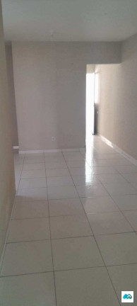 Imagem Casa com 2 Quartos à Venda, 50 m² em Cidade Universitária - Maceió Imagem Casa com 2 Quartos à Venda, 50 m² em Cidade Universitária - Maceió