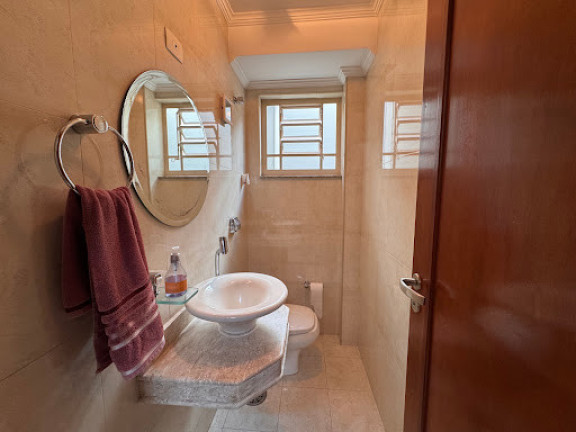 Imagem Casa com 3 Quartos à Venda, 214 m² em Jardim São Paulo - Sorocaba Imagem Casa com 3 Quartos à Venda, 214 m² em Jardim São Paulo - Sorocaba