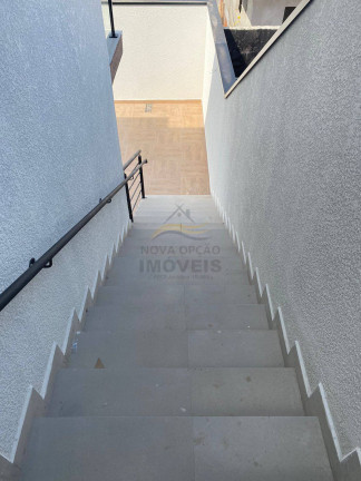 Imagem Casa com 3 Quartos à Venda, em São Venâncio - Itupeva Imagem Casa com 3 Quartos à Venda, em São Venâncio - Itupeva