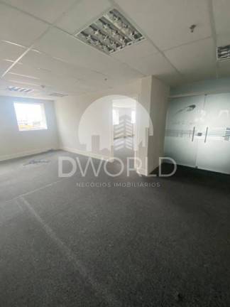Imagem Sala Comercial para Alugar, 245 m² em Rudge Ramos - São Bernardo Do Campo Imagem Sala Comercial para Alugar, 245 m² em Rudge Ramos - São Bernardo Do Campo