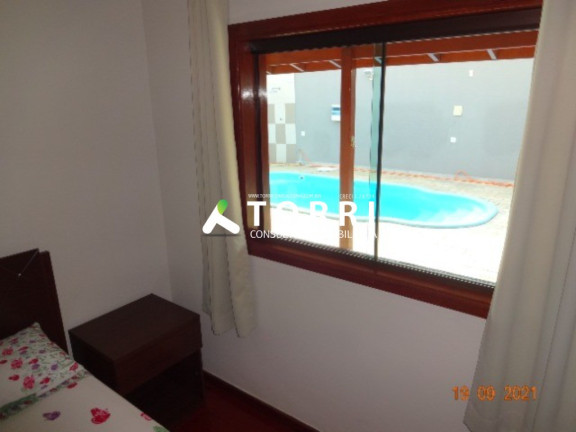 Imagem Casa com 3 Quartos à Venda, 287 m² em Jardim Maria Clara - Salto De Pirapora Imagem Casa com 3 Quartos à Venda, 287 m² em Jardim Maria Clara - Salto De Pirapora