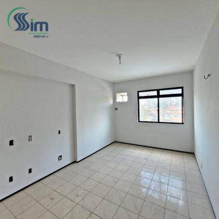 Imagem Apartamento com 4 Quartos à Venda, 134 m² em Aldeota - Fortaleza Imagem Apartamento com 4 Quartos à Venda, 134 m² em Aldeota - Fortaleza