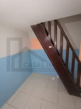 Imagem Casa com 2 Quartos à Venda, em Telégrafo Sem Fio - Belém Imagem Casa com 2 Quartos à Venda, em Telégrafo Sem Fio - Belém