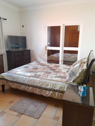 Imagem Casa de Condomínio com 3 Quartos à Venda, 186 m² em Bonfim Paulista - Ribeirão Preto Imagem Casa de Condomínio com 3 Quartos à Venda, 186 m² em Bonfim Paulista - Ribeirão Preto