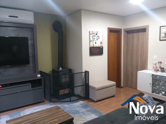 Imagem Imóvel com 2 Quartos à Venda, em Logradouro - Nova Petrópolis Imagem Imóvel com 2 Quartos à Venda, em Logradouro - Nova Petrópolis