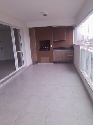 Imagem Apartamento com 3 Quartos à Venda, 125 m² em Jardim Da Gloria - Sp Imagem Apartamento com 3 Quartos à Venda, 125 m² em Jardim Da Gloria - Sp