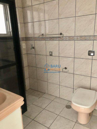 Imagem Apartamento com 1 Quarto à Venda, 53 m² em Santa Cecília - São Paulo Imagem Apartamento com 1 Quarto à Venda, 53 m² em Santa Cecília - São Paulo