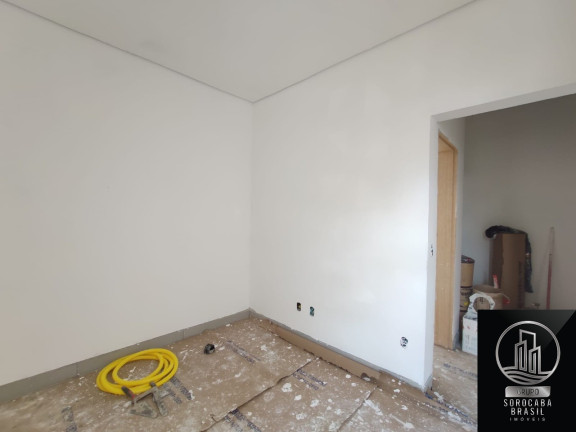 Imagem Casa com 3 Quartos à Venda, 152 m² em Horto Florestal - Sorocaba Imagem Casa com 3 Quartos à Venda, 152 m² em Horto Florestal - Sorocaba