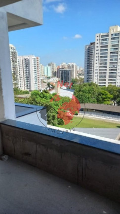 Imagem Cobertura com 2 Quartos à Venda, 120 m² em Baeta Neves - São Bernardo Do Campo Imagem Cobertura com 2 Quartos à Venda, 120 m² em Baeta Neves - São Bernardo Do Campo