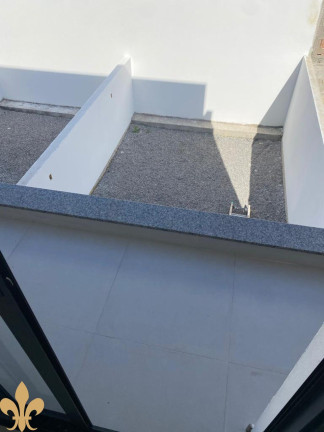 Imagem Casa com 3 Quartos à Venda, 105 m² em Areias - São José Imagem Casa com 3 Quartos à Venda, 105 m² em Areias - São José