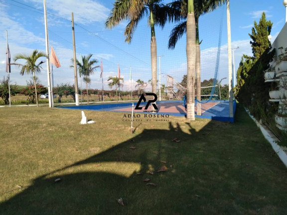 Imagem Terreno à Venda, 246 m² em Presidente Castelo Branco