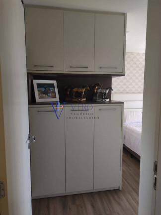 Imagem Apartamento com 2 Quartos à Venda, 105 m² em Bethaville I - Barueri Imagem Apartamento com 2 Quartos à Venda, 105 m² em Bethaville I - Barueri