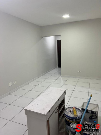 Imagem Apartamento com 3 Quartos à Venda, 80 m² em Vila Carrão - São Paulo