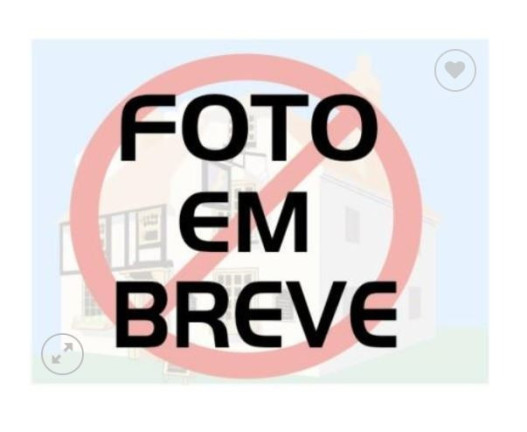 Apartamento com 3 Quartos à Venda, 172 m² em Bela Vista - São Paulo