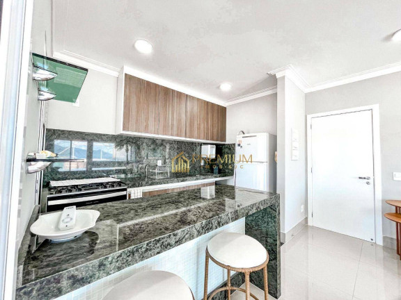Imagem Cobertura com 4 Quartos à Venda, 202 m² em Martim De Sá - Caraguatatuba Imagem Cobertura com 4 Quartos à Venda, 202 m² em Martim De Sá - Caraguatatuba