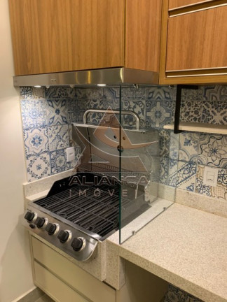 Imagem Casa de Condomínio com 3 Quartos à Venda, 189 m² em Vila Do Golf - Ribeirão Preto Imagem Casa de Condomínio com 3 Quartos à Venda, 189 m² em Vila Do Golf - Ribeirão Preto