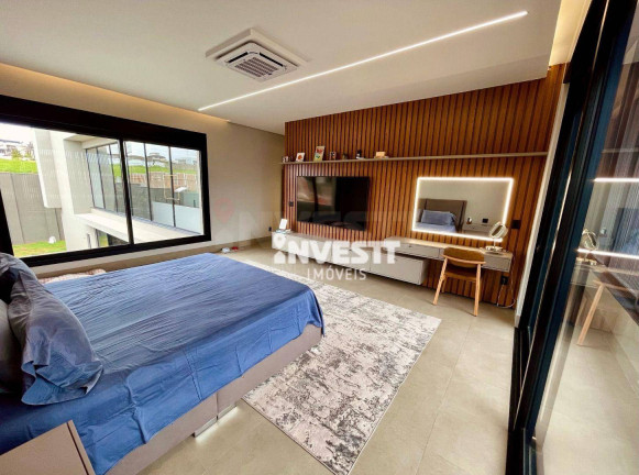 Imagem Sobrado com 4 Quartos à Venda, 486 m² em Jardins Itália - Goiânia Imagem Sobrado com 4 Quartos à Venda, 486 m² em Jardins Itália - Goiânia