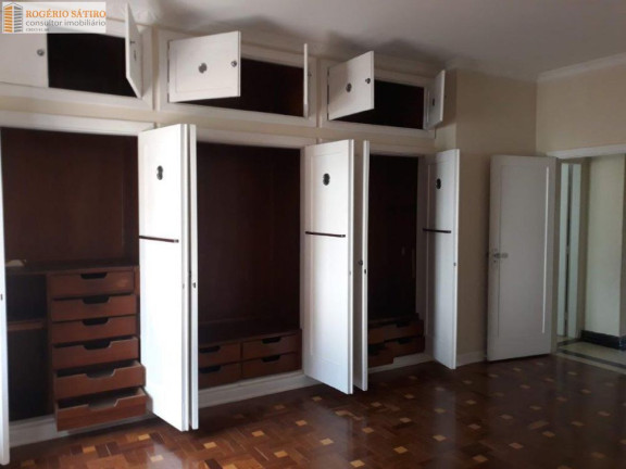 Imagem Sobrado com 3 Quartos à Venda, 190 m² em Aclimação - São Paulo Imagem Sobrado com 3 Quartos à Venda, 190 m² em Aclimação - São Paulo