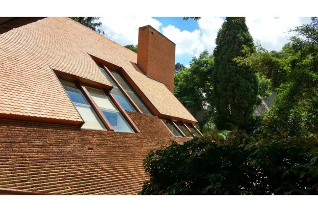 Imagem Casa com 4 Quartos à Venda, 754 m² em Retiro Morumbi - São Paulo Imagem Casa com 4 Quartos à Venda, 754 m² em Retiro Morumbi - São Paulo