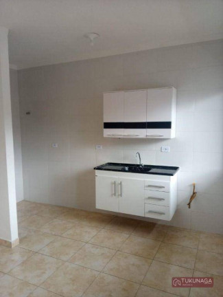 Imagem Apartamento com 2 Quartos à Venda, 37 m² em Jardim Nossa Senhora Do Carmo - São Paulo Imagem Apartamento com 2 Quartos à Venda, 37 m² em Jardim Nossa Senhora Do Carmo - São Paulo