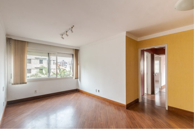 Imagem Cobertura com 3 Quartos à Venda, 177 m² em Auxiliadora - Porto Alegre Imagem Cobertura com 3 Quartos à Venda, 177 m² em Auxiliadora - Porto Alegre
