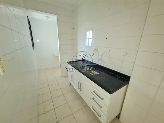 Imagem Apartamento com 2 Quartos à Venda, 10 m² em Caicara - Praia Grande Imagem Apartamento com 2 Quartos à Venda, 10 m² em Caicara - Praia Grande