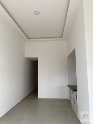 Imagem Casa com 3 Quartos à Venda, 100 m² em Jardim Atlântico Central (itaipuaçu) - Maricá Imagem Casa com 3 Quartos à Venda, 100 m² em Jardim Atlântico Central (itaipuaçu) - Maricá
