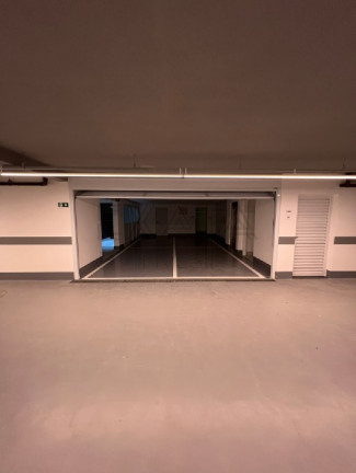 Imagem Imóvel com 4 Quartos à Venda, 522 m² em Brooklin Novo - São Paulo Imagem Imóvel com 4 Quartos à Venda, 522 m² em Brooklin Novo - São Paulo