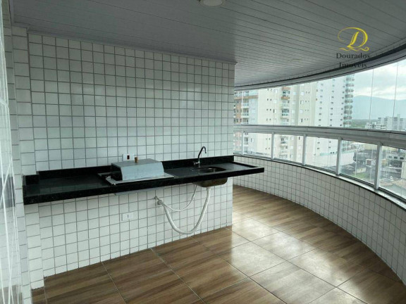 Imagem Apartamento com 2 Quartos à Venda, 92 m² em Caiçara - Praia Grande Imagem Apartamento com 2 Quartos à Venda, 92 m² em Caiçara - Praia Grande