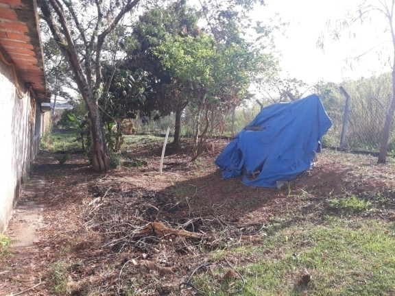 Imagem Chácara com 3 Quartos à Venda, 6 m² em Rio Acima - Atibaia Imagem Chácara com 3 Quartos à Venda, 6 m² em Rio Acima - Atibaia