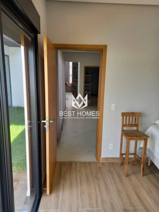 Imagem Casa com 3 Quartos à Venda, 340 m² em Caxambu - Jundiaí Imagem Casa com 3 Quartos à Venda, 340 m² em Caxambu - Jundiaí