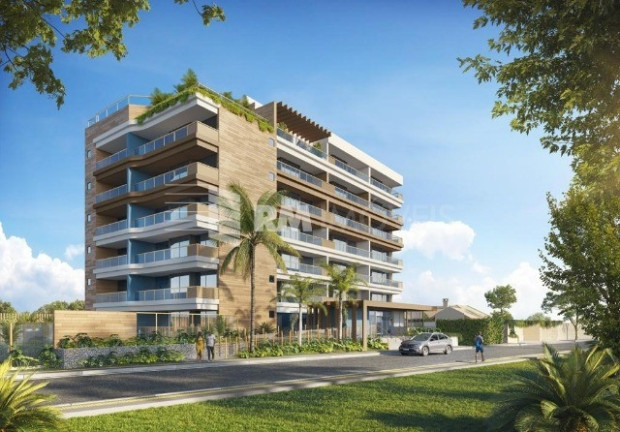 Imagem Apartamento com 2 Quartos à Venda, 57 m² em Praia Do Flamengo - Salvador Imagem Apartamento com 2 Quartos à Venda, 57 m² em Praia Do Flamengo - Salvador