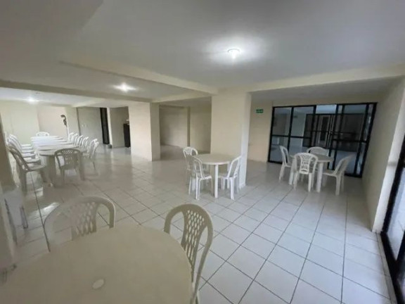 Imagem Apartamento com 3 Quartos à Venda, 113 m² em Intermares - Cabedelo Imagem Apartamento com 3 Quartos à Venda, 113 m² em Intermares - Cabedelo