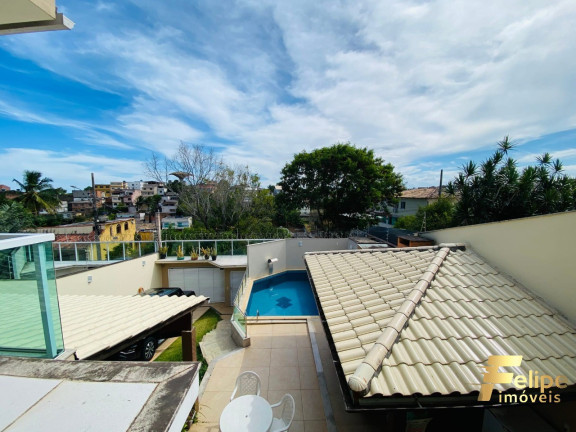 Imagem Casa com 4 Quartos à Venda, 300 m² em São Judas Tadeu - Guarapari Imagem Casa com 4 Quartos à Venda, 300 m² em São Judas Tadeu - Guarapari