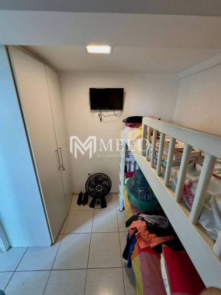 Imagem Apartamento com 3 Quartos à Venda, 247 m² em Santo Antônio - Recife Imagem Apartamento com 3 Quartos à Venda, 247 m² em Santo Antônio - Recife