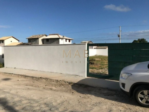 Imagem Terreno à Venda, 648 m² em Rio Vermelho - Florianópolis