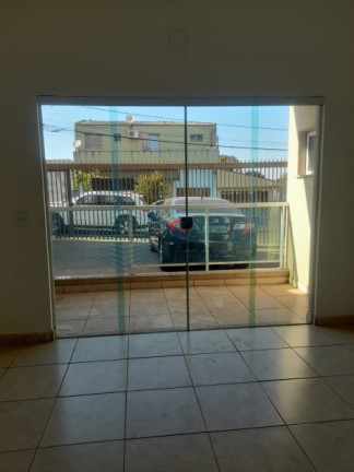 Imagem Apartamento para Alugar, em Jardim Anhanguera - Ribeirão Preto Imagem Apartamento para Alugar, em Jardim Anhanguera - Ribeirão Preto